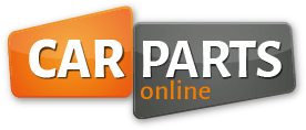 Carparts Online